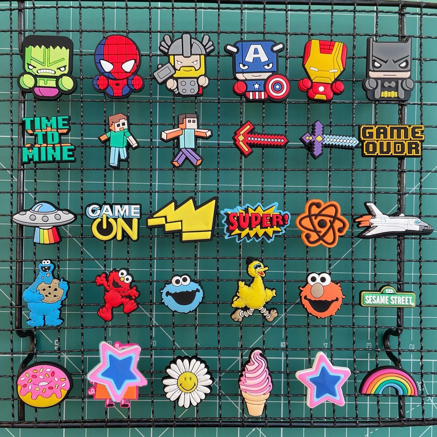 O1CN01Wypz9S1sZkQdo6JM8_!!2187