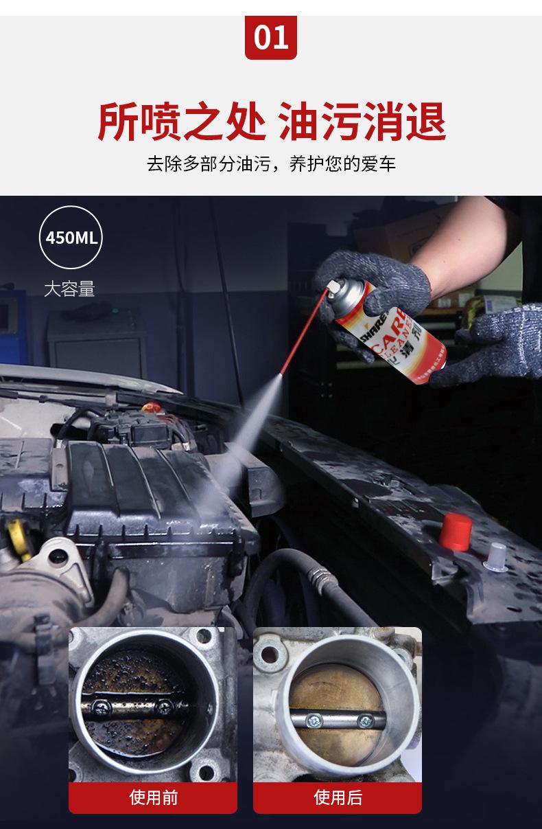 详情页_04.jpg