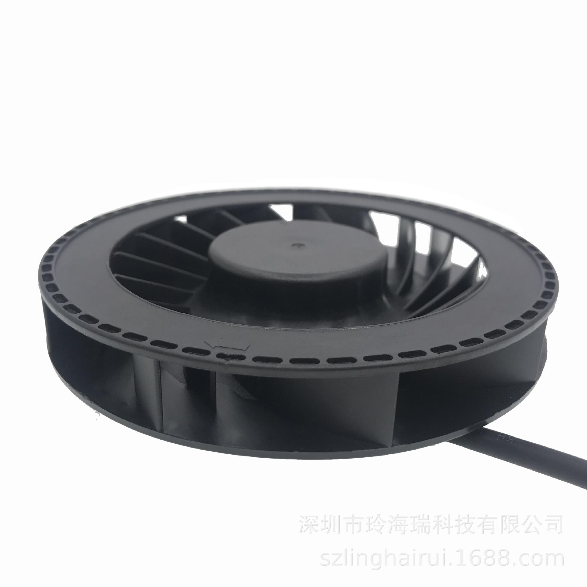 12025离心扇 (1).JPG