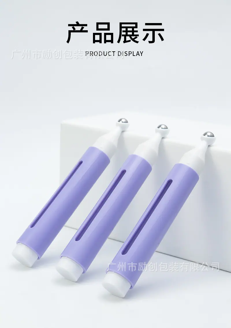 详情页_08.jpg