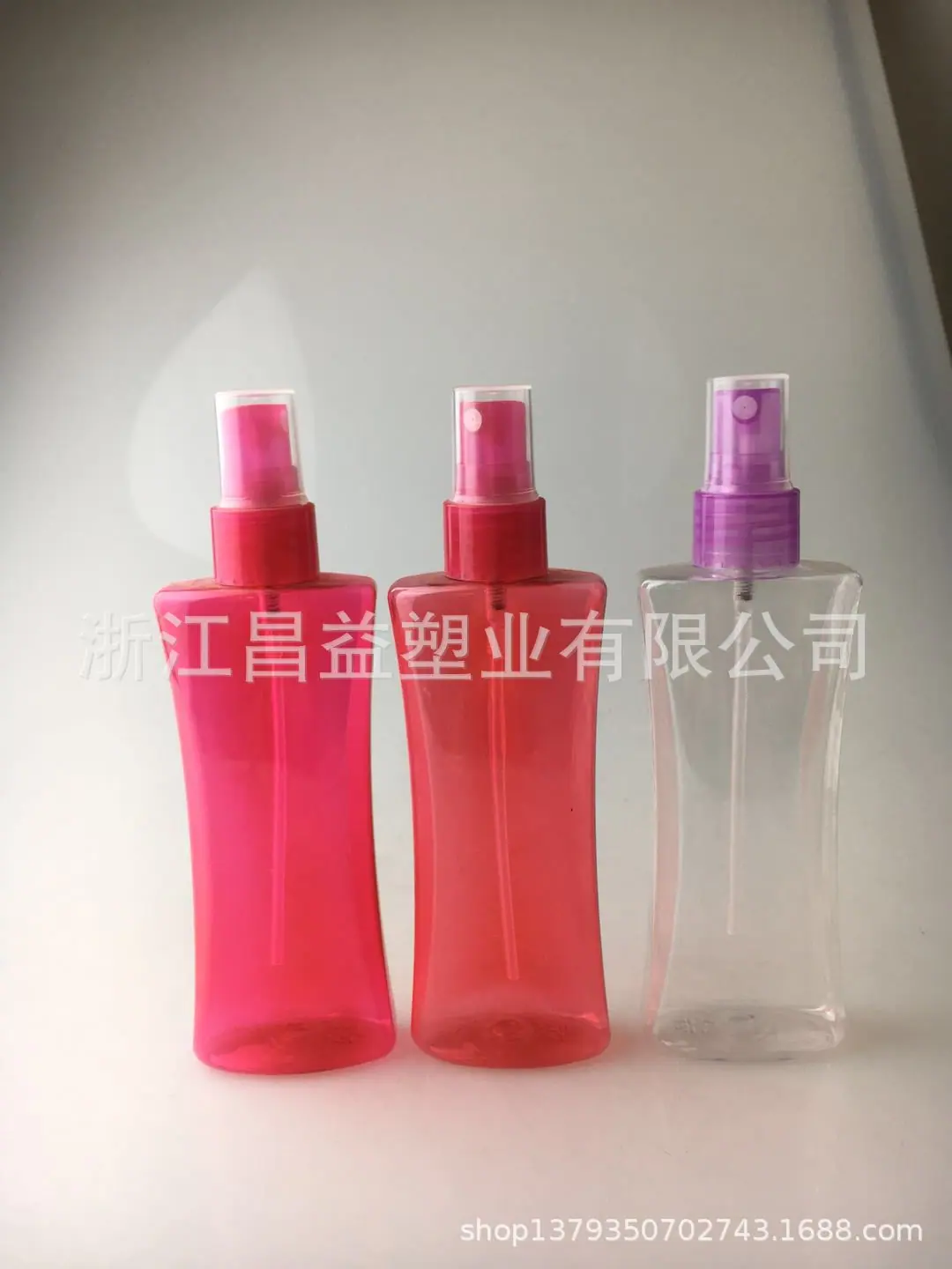 744459f1cec3800ac4a4040a579cf0