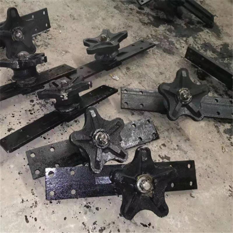 QQ截图20210316140338