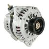 Generador 04E903023N TG11S115 SVES082689 para Volkswagen New Santana