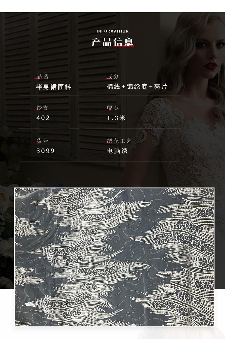 内页_04.jpg