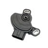 Adecuado para Interruptor de Cambios Honda 28900-Rct-024