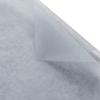 Ropa Floral Papel de Seda de Color Puro 18g Papel de Forro Base para Empaque de Flores Papel de Empaque para Joyería Vino en Stock