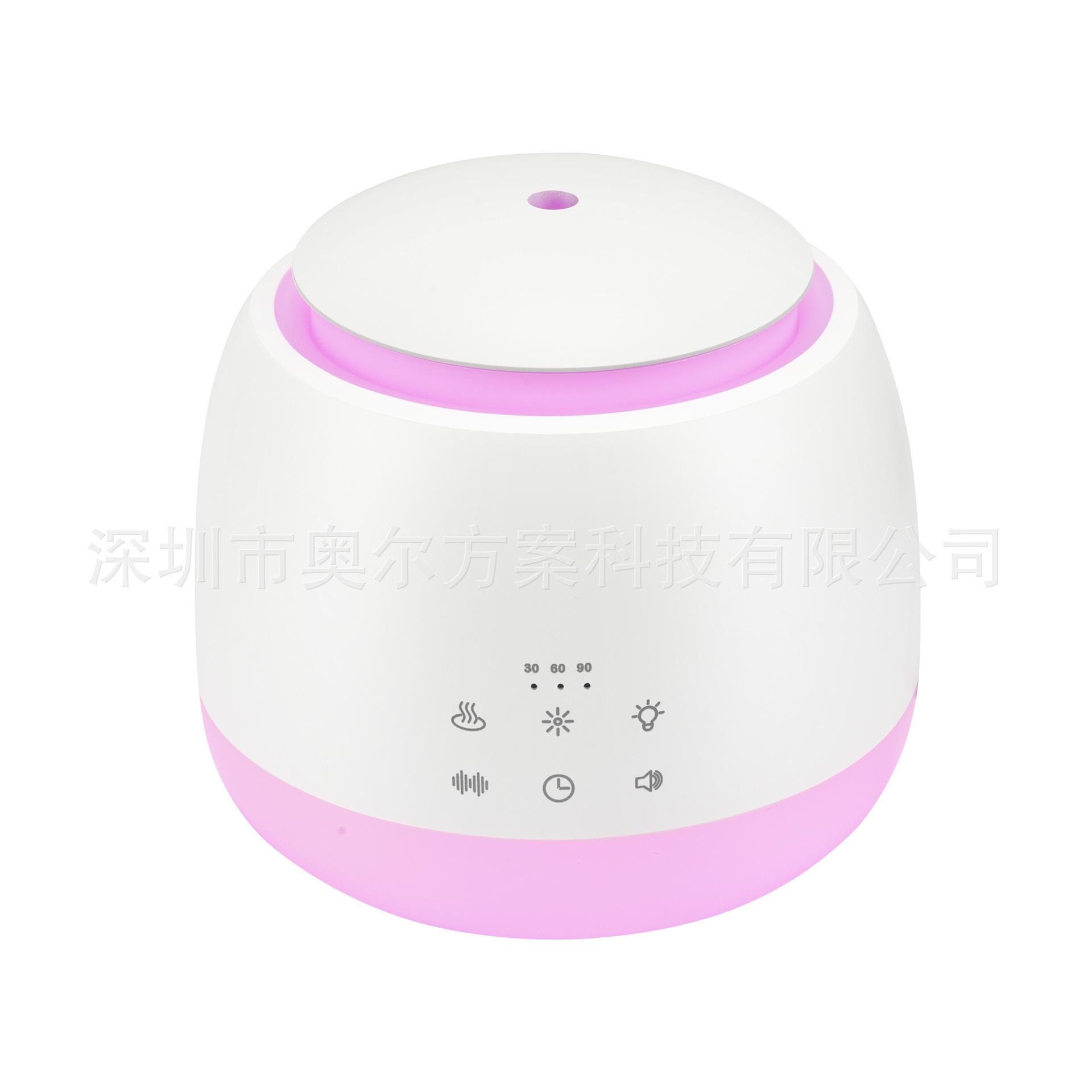 O1CN012B7TMG1IFIhajiP0L_!!3944