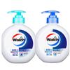 Welloux health desinfectante de manos bacteriostático 525ml multiespecificación multisabor traje directo oficial generación n
