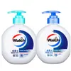 Gel Antibacterial para Manos Velox Saludable 525ml Múltiples Fragancias Múltiples Especificaciones Set de Venta Directa Oficial para Entrega V