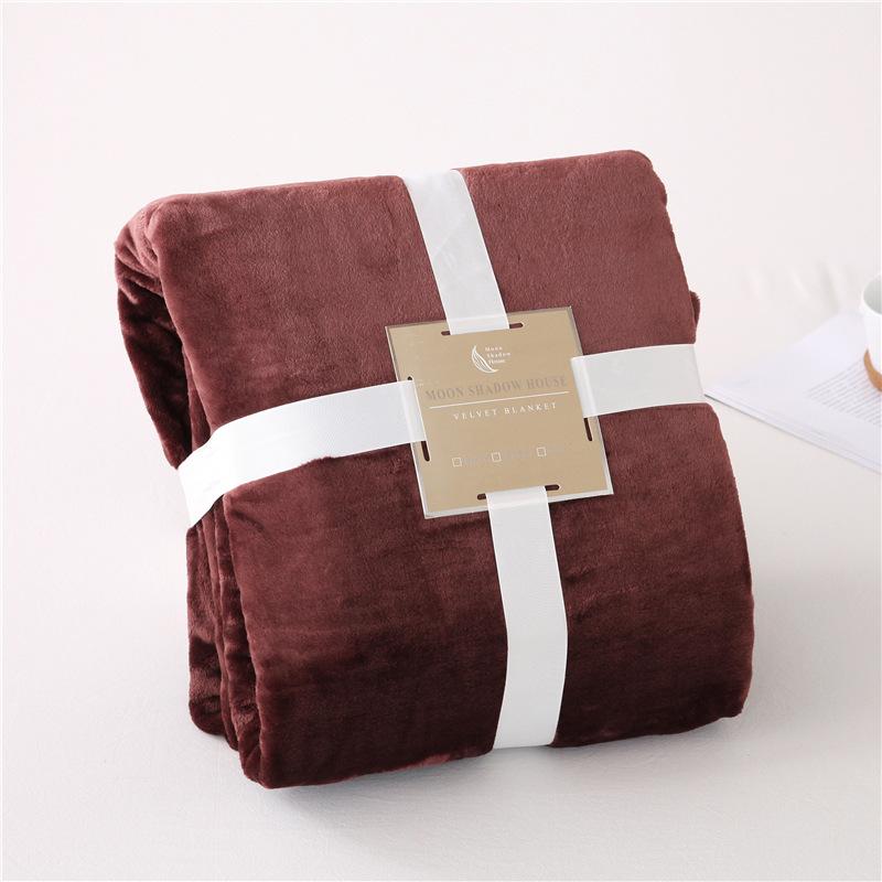 TB2y.cdaBDH8KJjSszcXXbDTFXa_!!