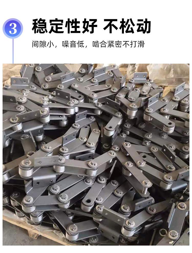 0_07.jpg