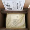 Motor Servo Omron R88D-Kn08H-Ect Nuevo Original R88D-Kn10H-Ect/-Z