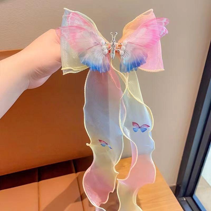 微信图片_20230513192536