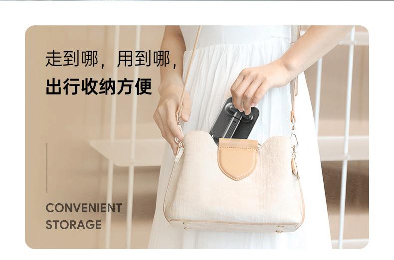 详情页-(12).jpg