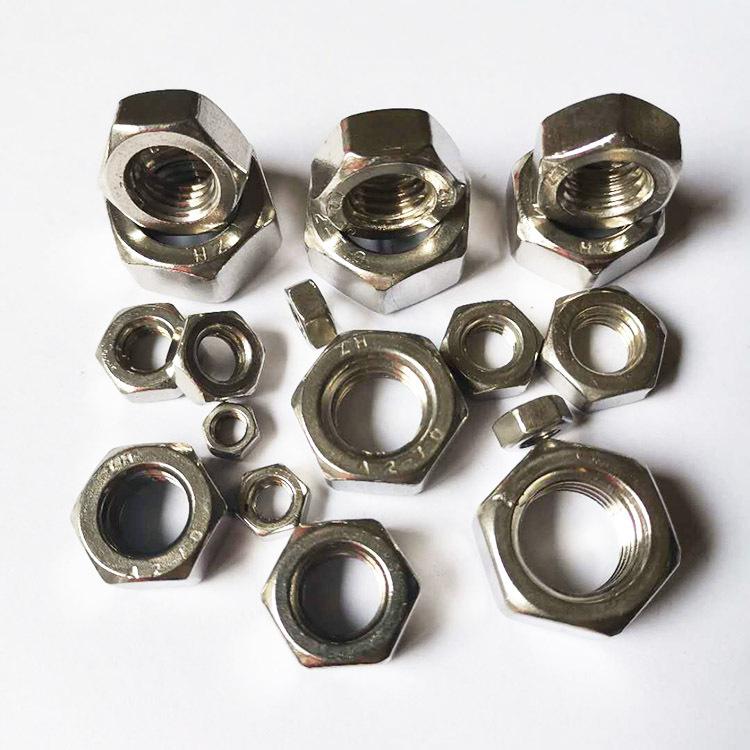 520adb84f2323b4b87d238d13c419b