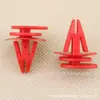 7131480419 Es Adecuado para Panel de Falda Lateral Bmw Mini Clip Decorativo de Umbral Parachoques 07131480419