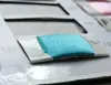Corda para amarrar nas costas do vestido de noiva, cinto de vestido de noiva, bege, branco e outras cores de cintos para vestidos