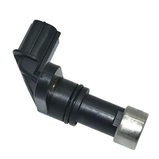 28810-PPW-013 4.jpg