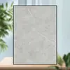 Fábrica de Placas Grandes de Panal Tienda de Operación Propia Techo Integrado Sala de Estar Cocina Balcón Baño Fábrica de Techos de Aleación de Aluminio