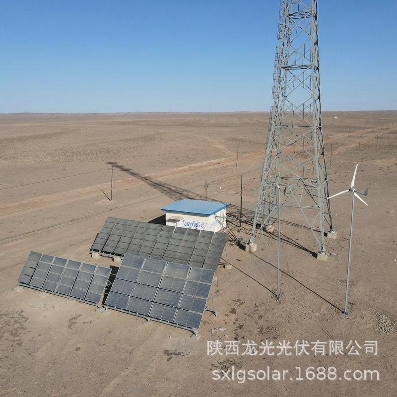 Photo_6553943_DJI_343_jpg_4975