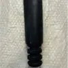 55240-3Da0A Es Adecuado para Cubierta Antipolvo Trasera de Tiida/Sylphy/Sentra 2011-20