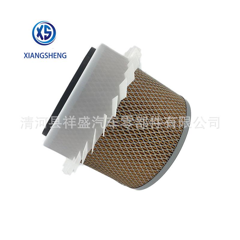 air filter-MB120298 (4)