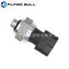 Sensor de pressão do ar condicionado adequado para Toyota 8871933020 8871940020