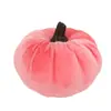 Nuevo Producto Más Vendido Transfronterizo: Decoración de Peluche de Calabaza de Espuma para Festival de la Cosecha, Decoración para el Hogar de Halloween