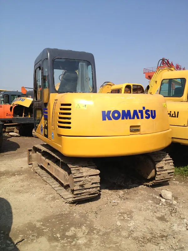 174_副本PC100