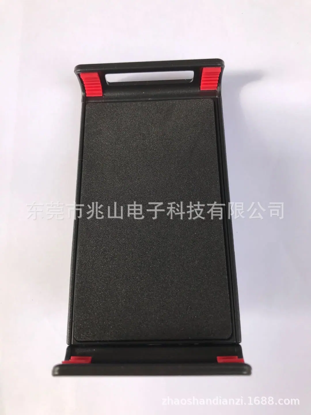 手机夹,平板夹,手机平板通用夹,小拉夹,一字夹,E