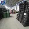 Bolsas Ecológicas para Protección de Taludes de Siembra de Césped, Bolsas Estabilizadoras de Suelo de Montaña y Prevención de Inundaciones, Bolsas Ecológicas para Enverdecimiento de Taludes de Carreteras y Ferrocarriles
