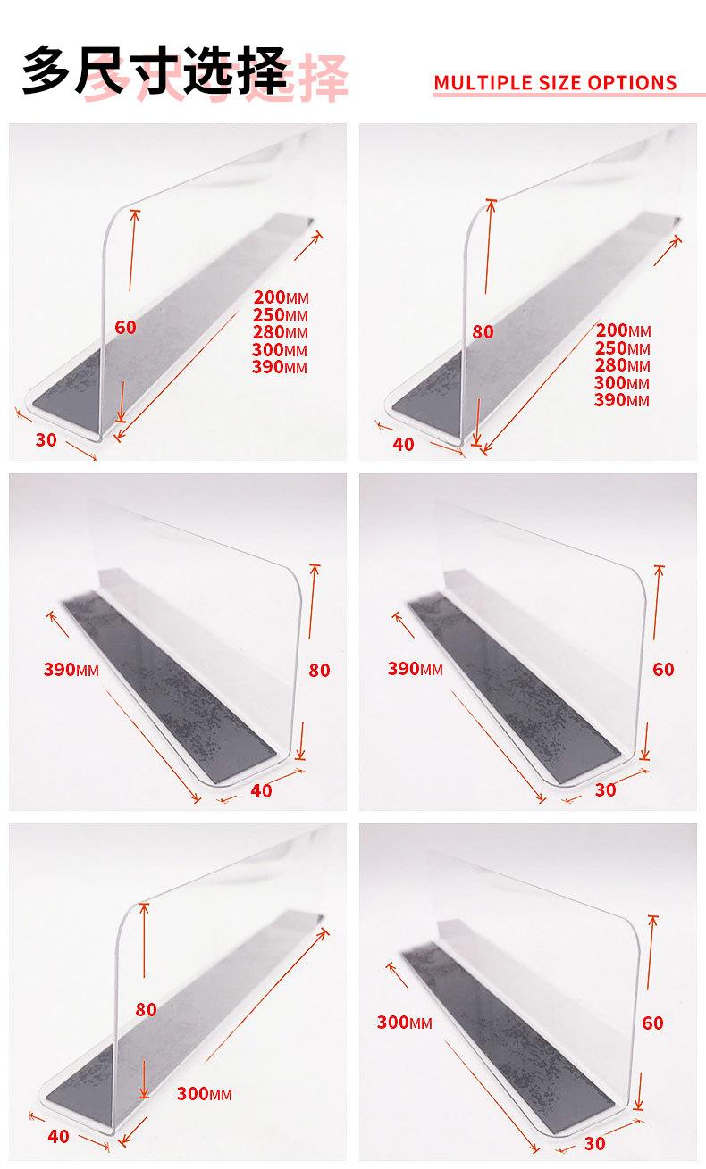 LT-A01_03.jpg