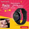 OnePlus Watch 1/2 Assista filme soft film Filme de gel de água Assista ao filme