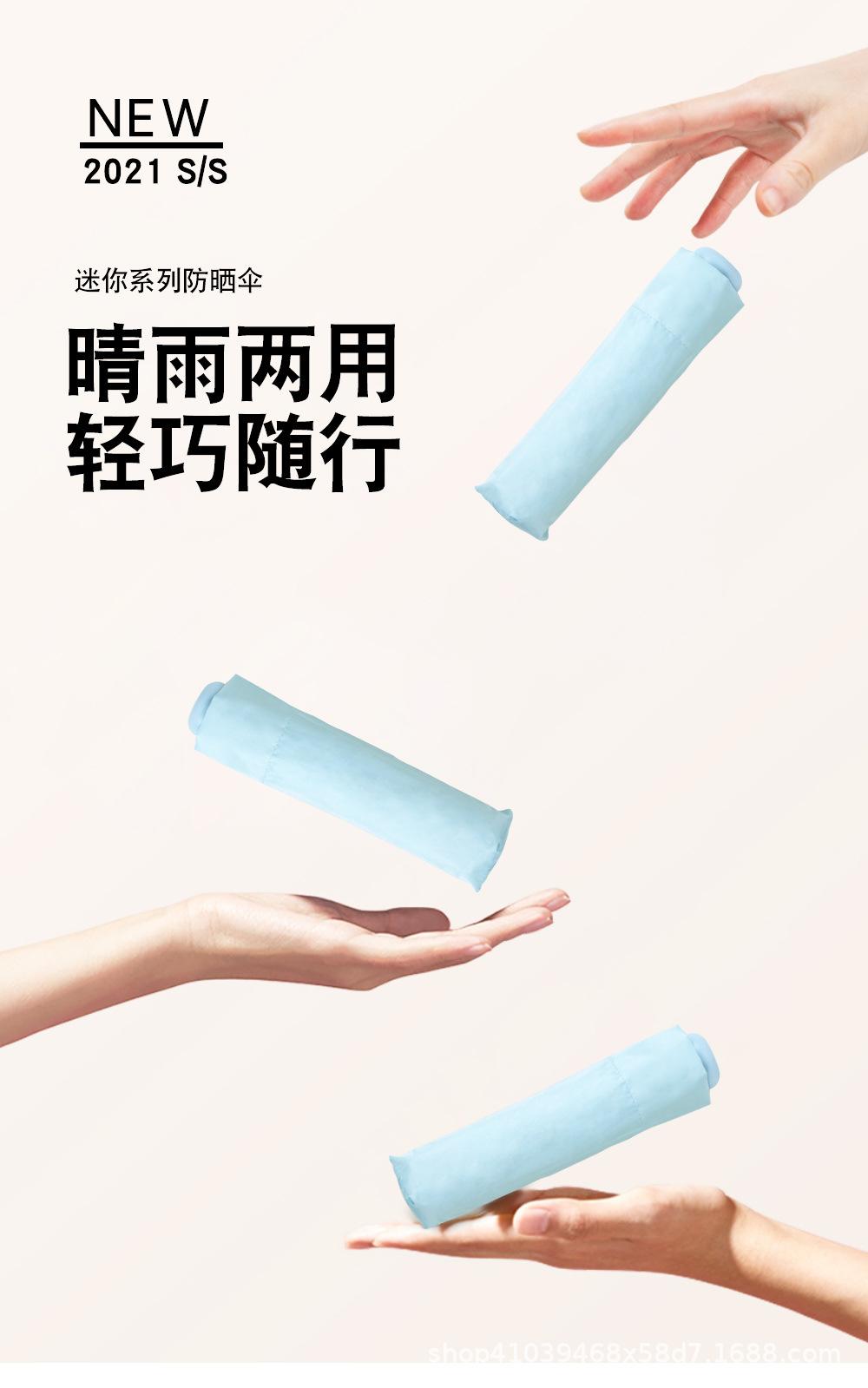 改_01.jpg