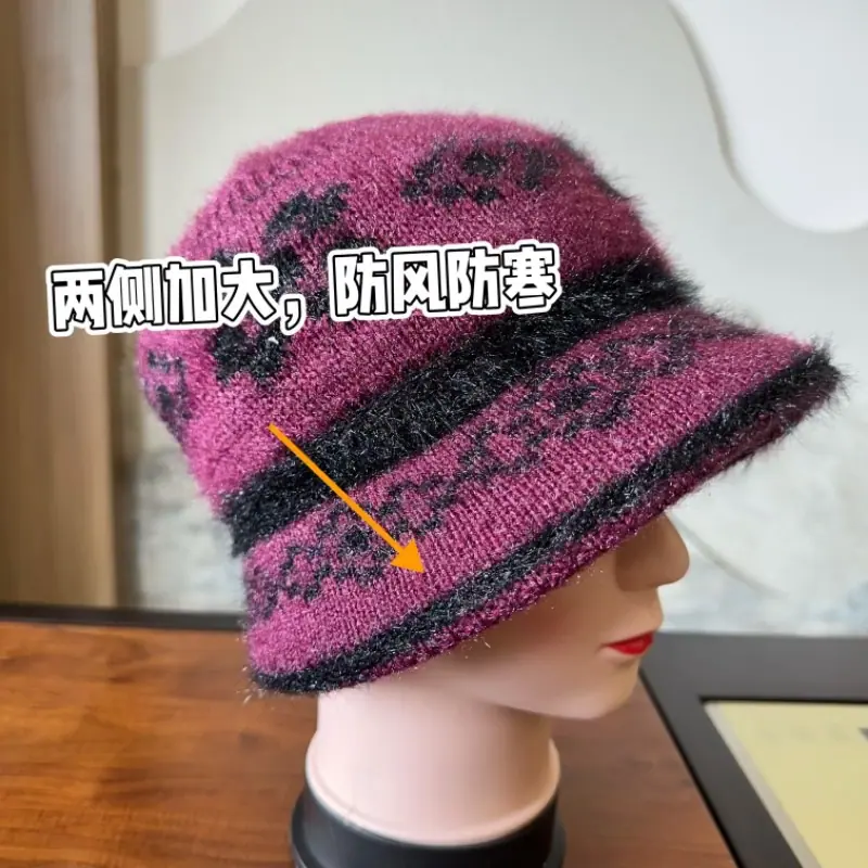 微信图片_20250905114219_1061_61