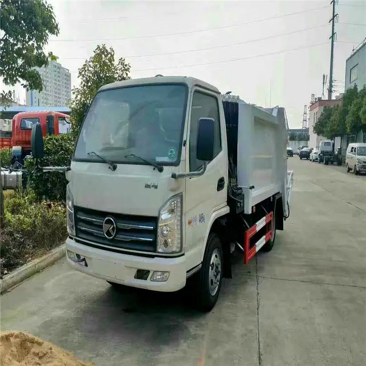 mmexport1512970502422