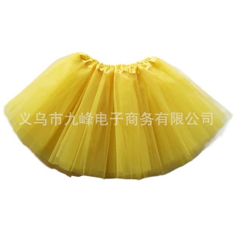 mtw-39916725