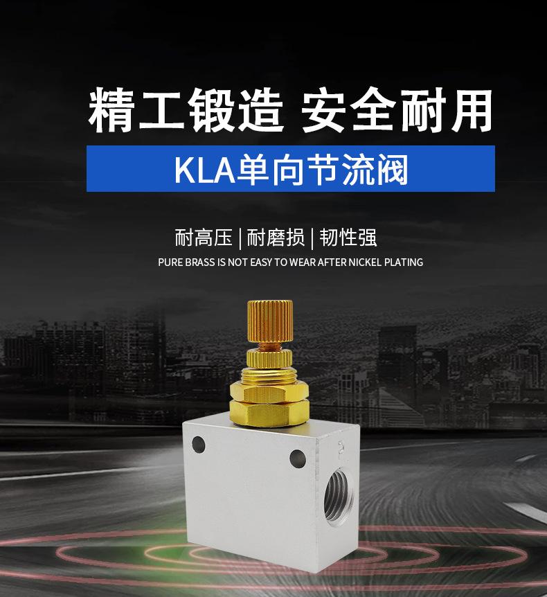 详情_01.jpg