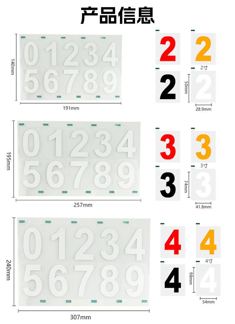 1-拷贝_02.jpg