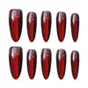 Ojo de Gato Rubí Gama Alta Lujo Accesible Textura Elegante Estilo Femenino Estilo Hermana Real Manicura Blanqueadora 30-t Manicura Portátil
