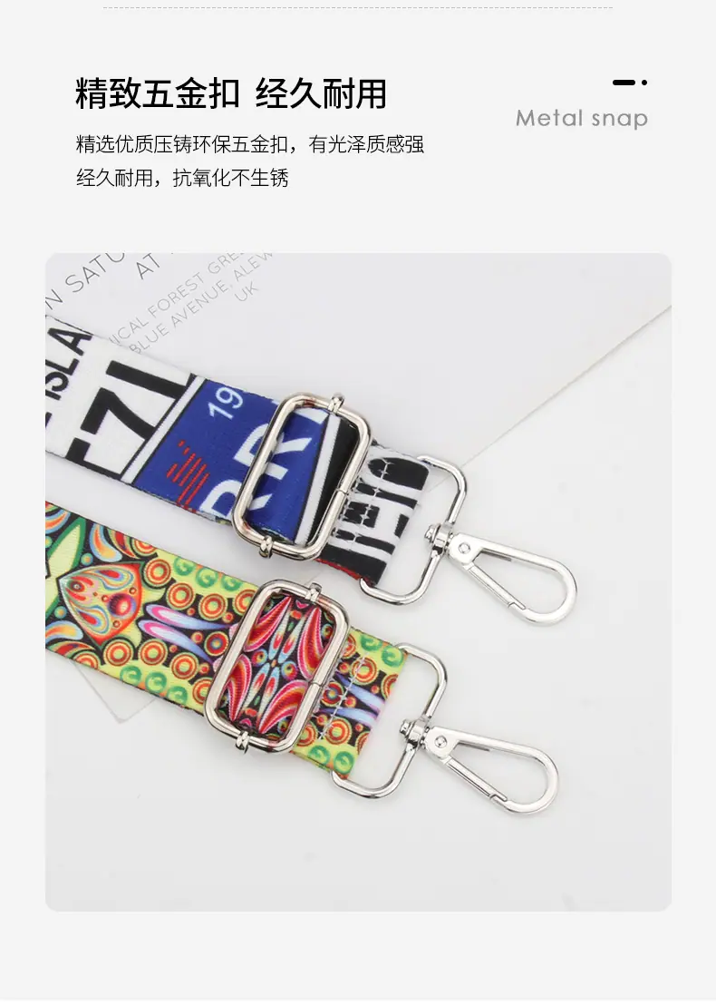 款15_20.jpg