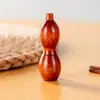 Suporte de Hashi Estilo Japonês de Madeira Descanso de Hashi de Madeira Maciça Suporte de Colher Doméstico Almofada Quadrada para Hashi Suporte de Hashi para Hotel Vários Tamanhos