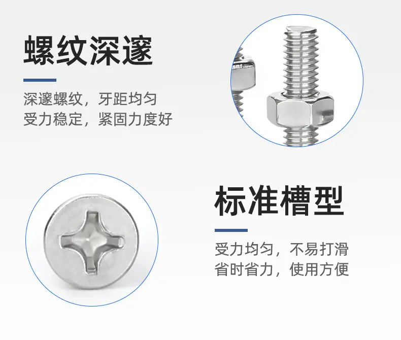 详情页_07.jpg
