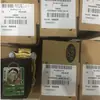 Válvula Solenoide de Latón Asco Aska Sce238D002 en Stock