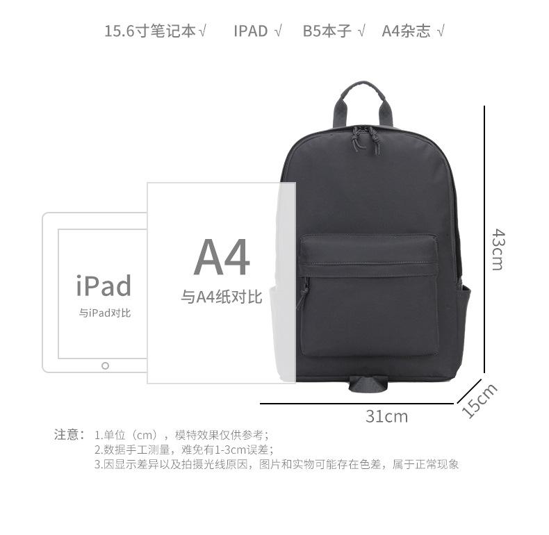 详情图01.jpg