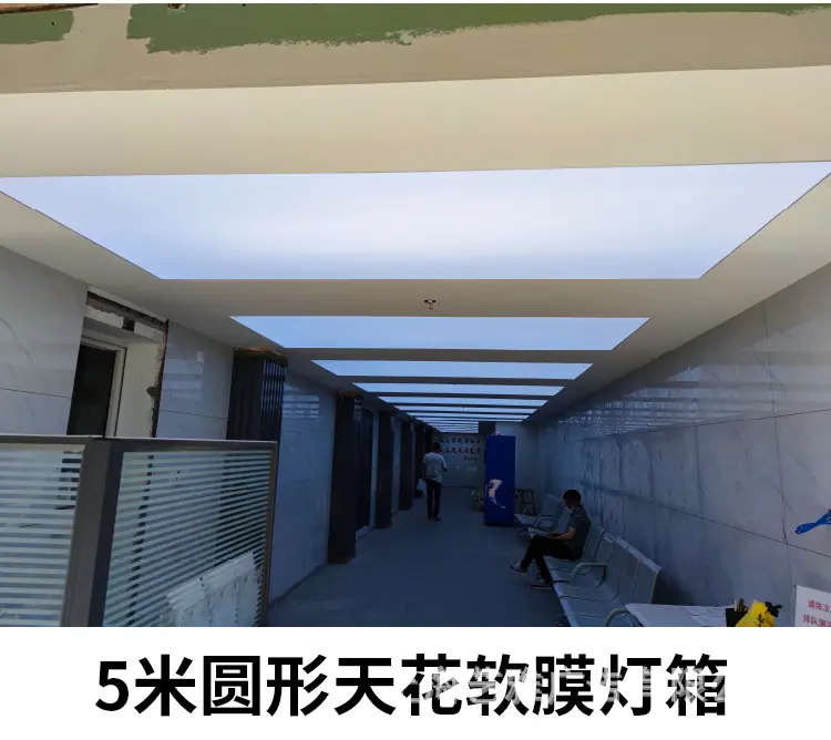 未标题-4_04