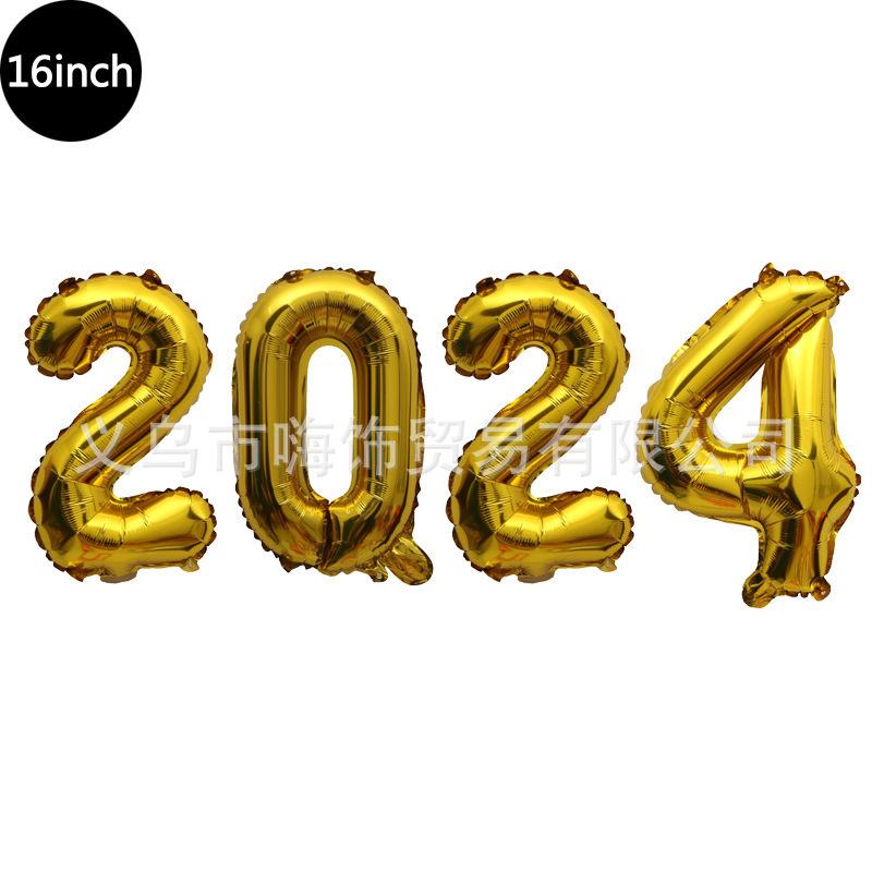 O1CN01FauHgx1hwgaFYtv98_!!2215