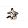 9812133780 98006189810 Bomba de Óleo de Alta Pressão Adequada para Peugeot 408 2008 C3 C4 1.2t