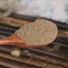 Venta al por mayor de Polvo de Atractylodes, Molido Fresco, Libre de Impurezas, Polvo de Atractylodes sin Azufre, Textura Fina, Gama Completa de Variedades, Venta Directa de Productos a Granel