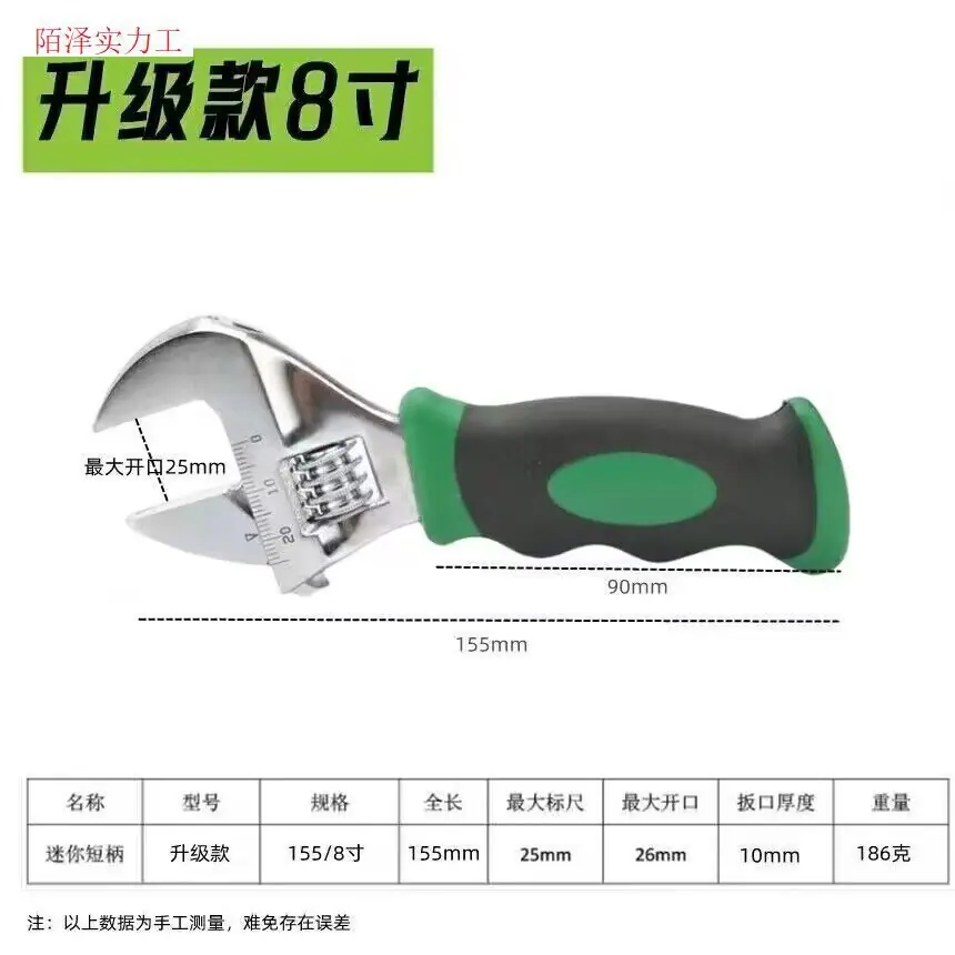 bd488da7-e7e4-4828-b171-317229f6b6dd.jpe